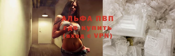 соль ск Абаза