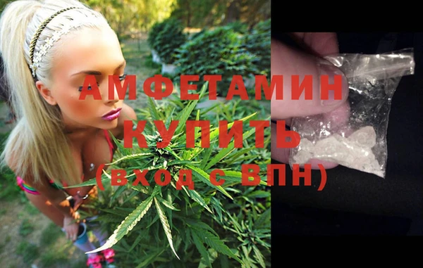 соль ск Абаза