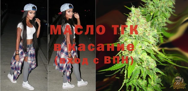 СК Сафоново
