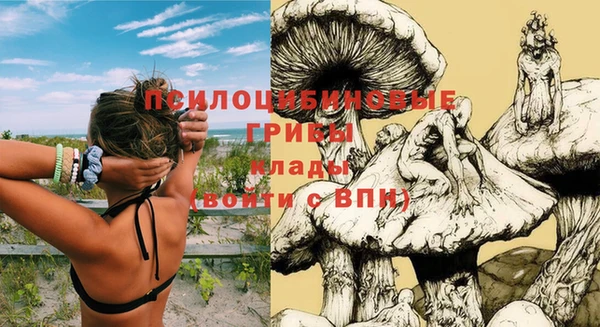 мескалин Абинск