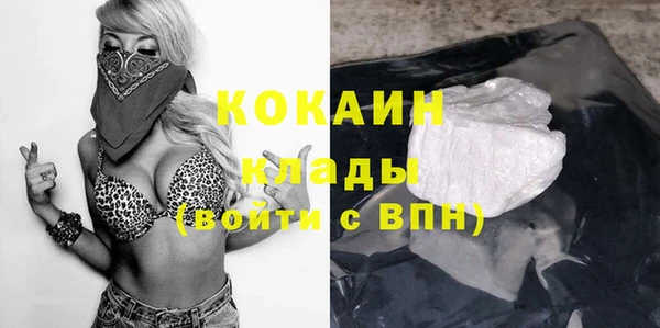 соль ск Абаза
