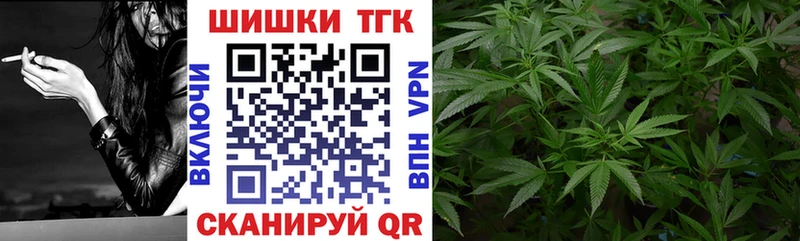 Каннабис OG Kush  Заволжье 
